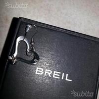 orecchini breil originali