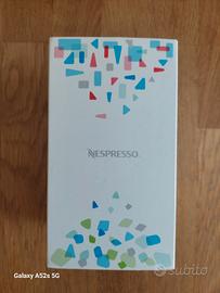 Nespresso Mug Caffè Shakerato - Nuovo