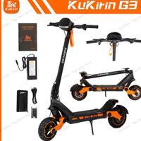 In arrivo kukirin g3 modello. 2026 1200 W NUOVO