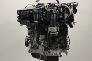 PBL426 Motore Volvo 2.0D 100kw D4204T [04/15]