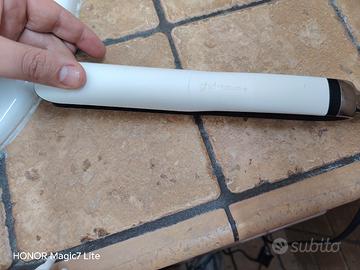 Piastra per  capelli Ghd Platinum + 