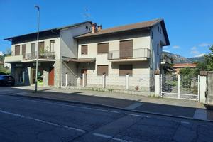 Appartamento Avigliana [903VRG]