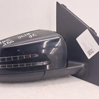 SPECCHIETTO RETROVISORE DESTRO MERCEDES Classe B W