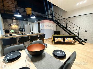 Casa Indipendente - Pachino