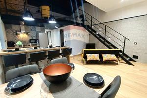 Casa Indipendente - Pachino