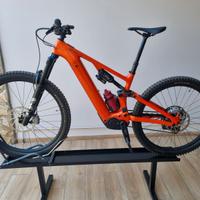 Specialized Turbo Levo 4 Comp – 2025 – Taglia S3