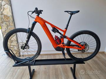 Specialized Turbo Levo 4 Comp – 2025 – Taglia S3