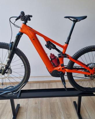 Specialized Turbo Levo 4 Comp – 2025 – Taglia S3
