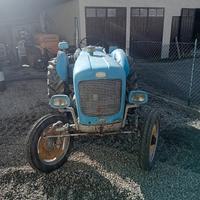 landini 3000 R super
