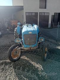 landini 3000 R super