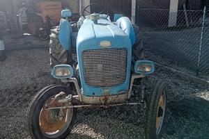 landini 3000 R super