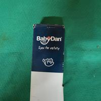 CANCELLETTO PER PROTEZIONE BAMBINI