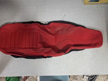 Coprisella Fantic Xe 125 