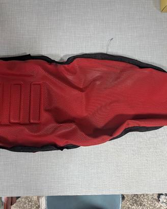 Coprisella Fantic Xe 125 