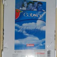 Cornice giorno porta foto 30x40