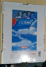 Cornice giorno porta foto 30x40