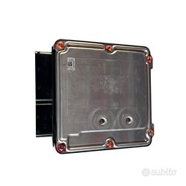 CENTRALINA ECU AUDI TT Serie (8J3) (06>14) 8J09071