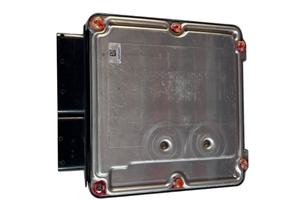 CENTRALINA ECU AUDI TT Serie (8J3) (06>14) 8J09071