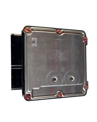 CENTRALINA ECU AUDI TT Serie (8J3) (06>14) 8J09071
