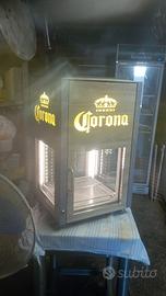 mini frigo corona