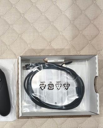 🎮 Controller Nintendo Switch 2 Pro  Resident Evil