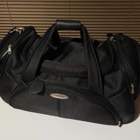 Samsonite Duffle bag 53