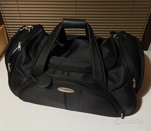 Samsonite Duffle bag 53