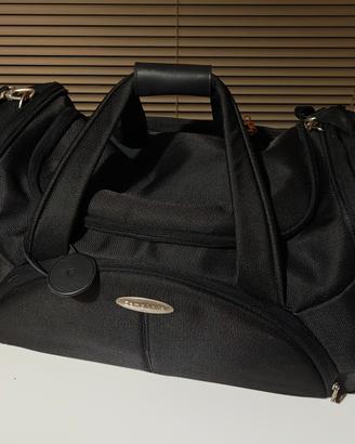 Borsa viaggio Samsonite Duffle bag 53