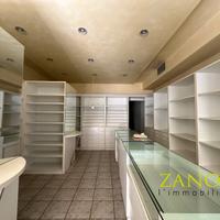 Locale commerciale - Gorizia