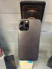 iPhone 13 Pro Max 256GB