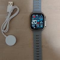 smartwatch 