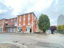 4-locali-a-ferrara