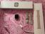Immagine 4