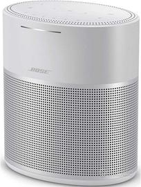 Bose Home Speaker 300 con Alexa & Google