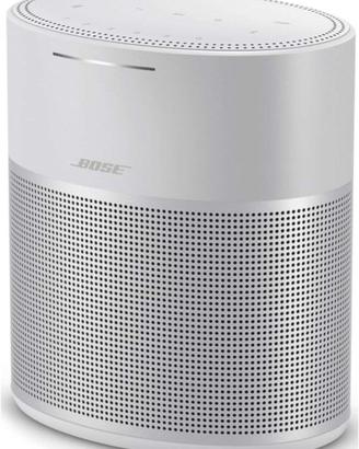 Bose Home Speaker 300 con Alexa & Google