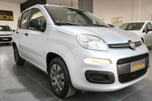 Fiat Panda 1.2 EasyPower GPL km 29000
