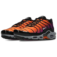 Nike Air Max Tuned 1