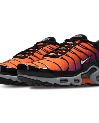 Nike Air Max Tuned 1