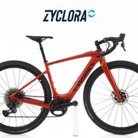 Specialized Creo SL S-Works AXS 12V t.52