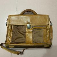 Piquadro Borsa da ufficio