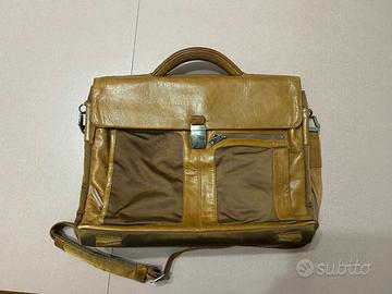 Piquadro Borsa da ufficio