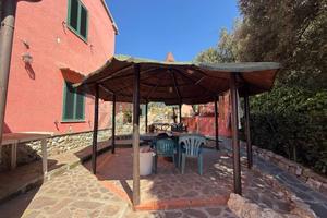 Casa indipendente di 144 m² con 4 locali a Rosigna
