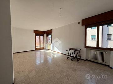 2 LOCALI A CONEGLIANO