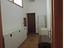 Immagine 27