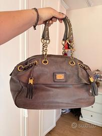 Borsa Dolce Gabbana