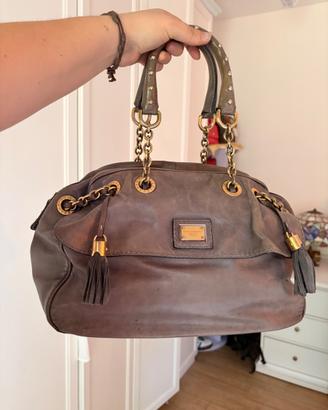 Borsa Dolce Gabbana