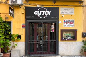 Immobile di 45 m² con 2 locali a Nettuno