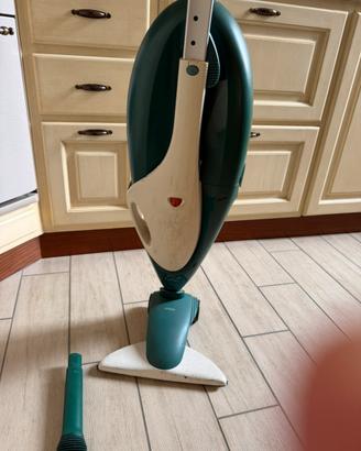 Folletto aspirap. Vk135 beccuccio kit ricambi