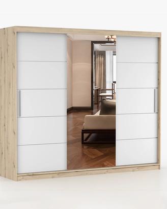STUPENDO ED ELEGANTE...! PREZZO SPAZIALE!