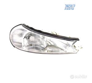 FARO DESTRO FORD MONDEO 96-00 H7 H7